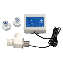 Mountain Plumbing Products MT6LD